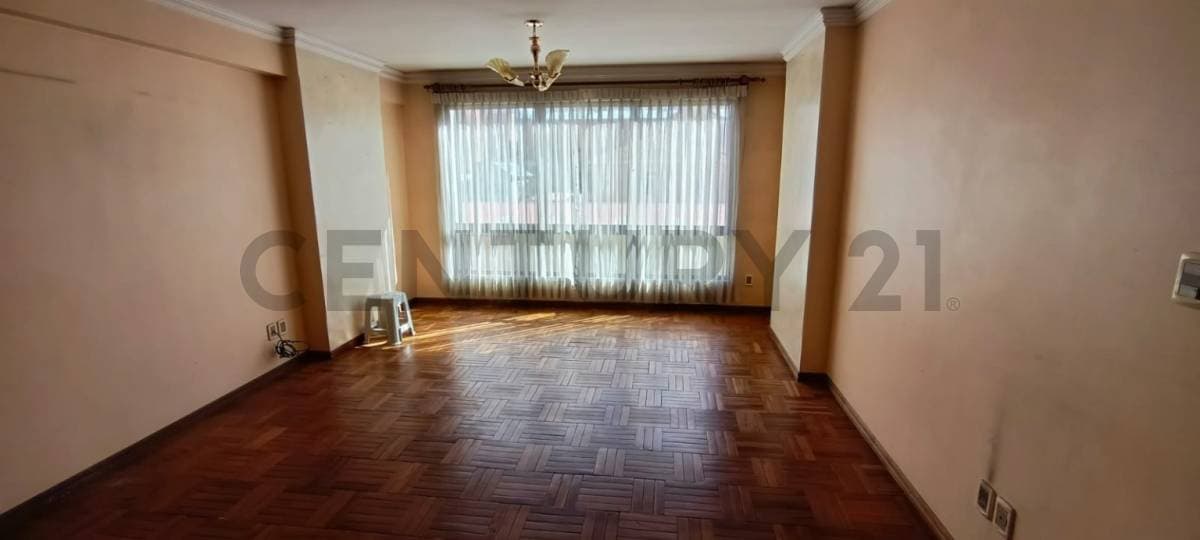 Foto principal 1
