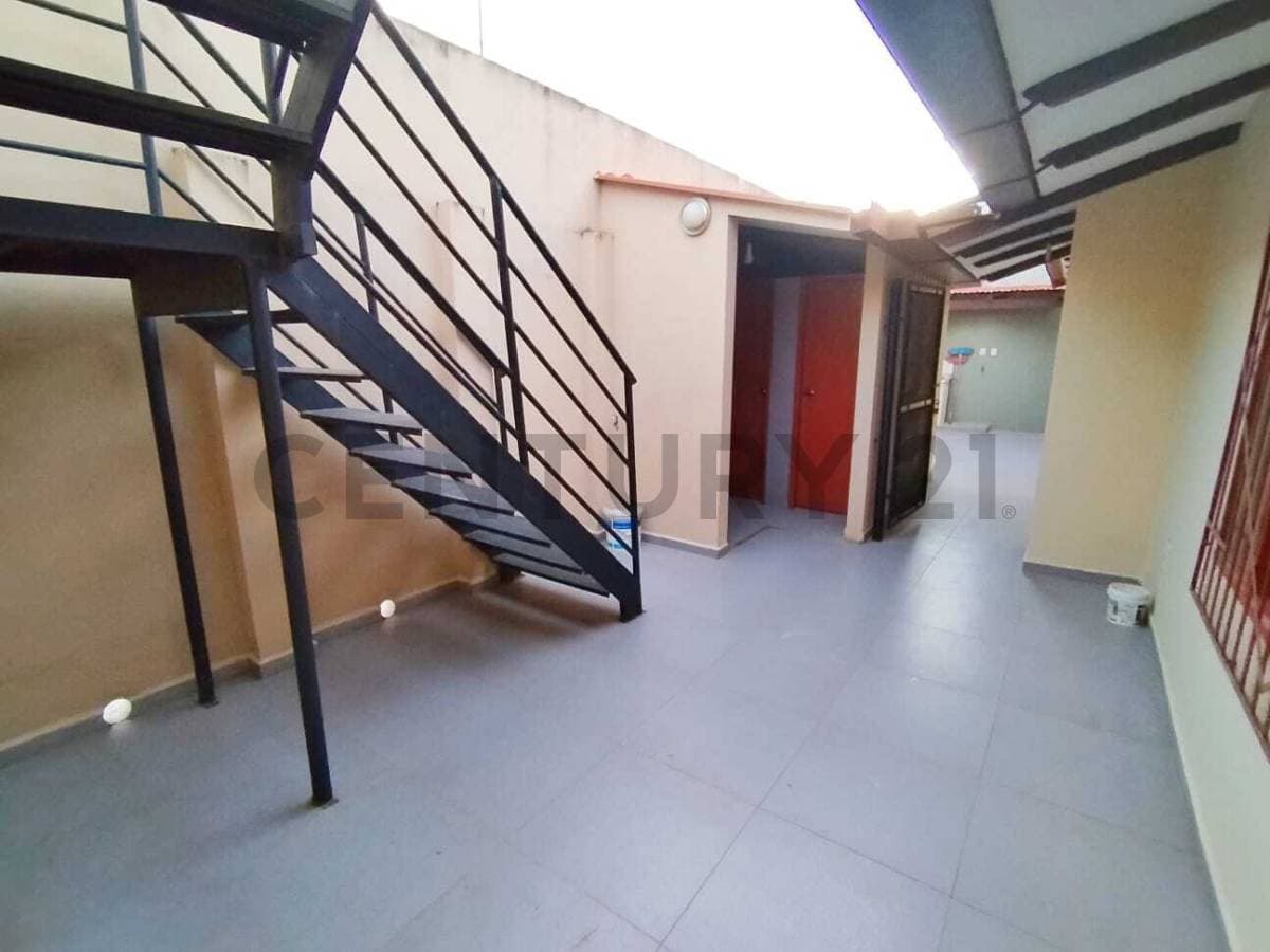 Foto principal 10