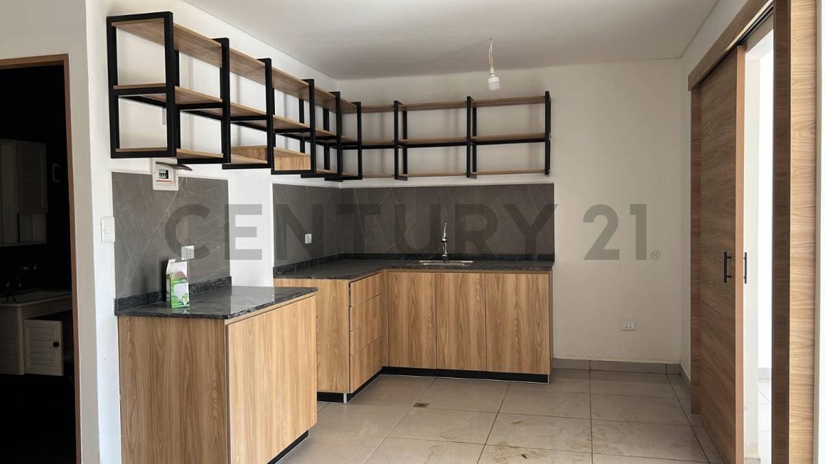 Foto principal 1