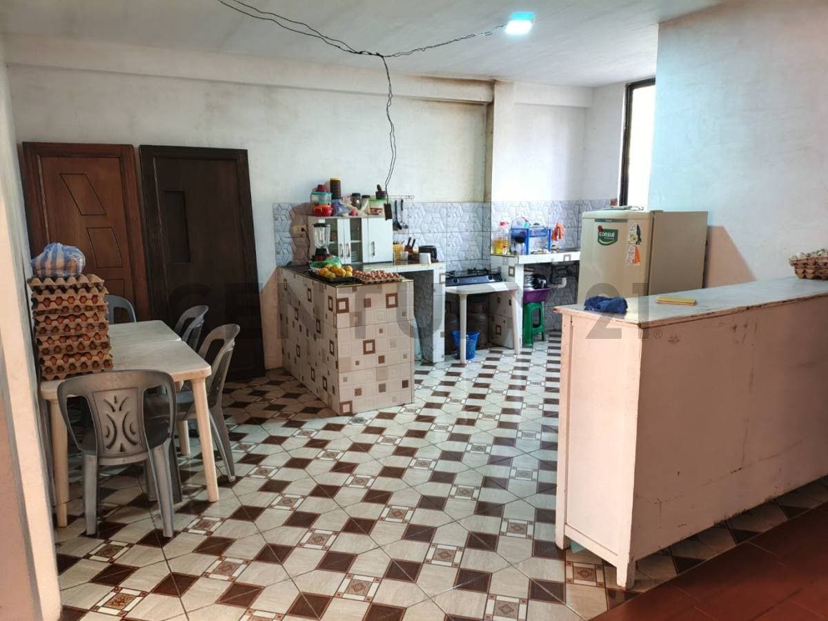 Foto principal 5
