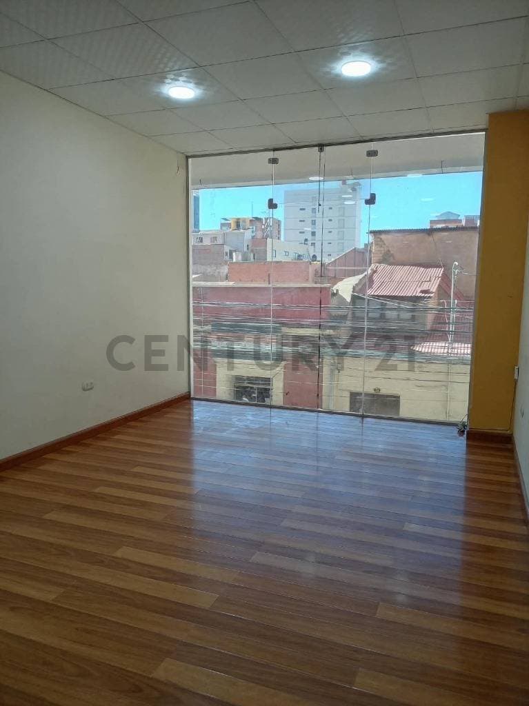 Foto principal 4
