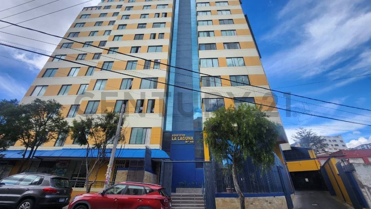 Foto principal 1