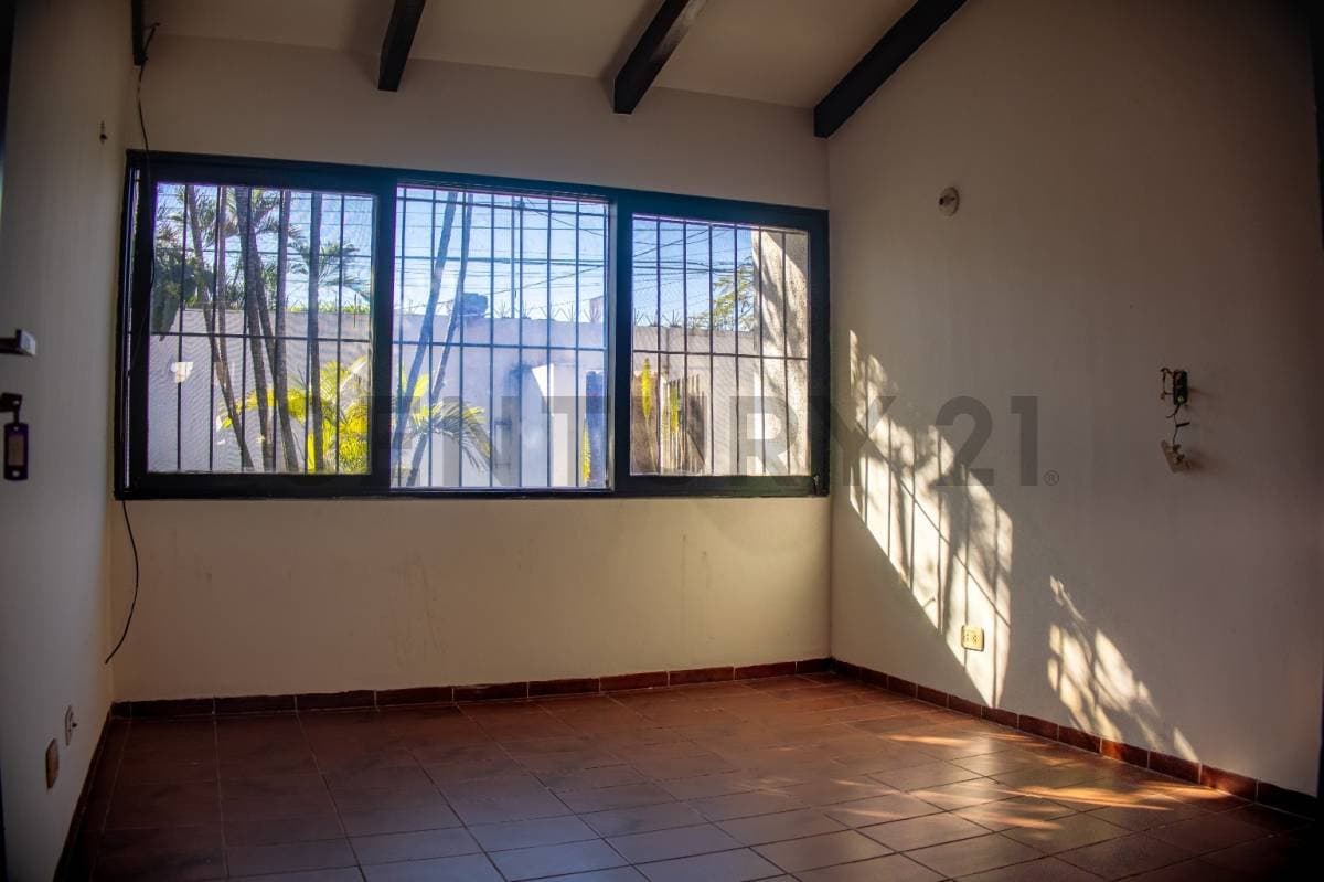 Foto principal 5