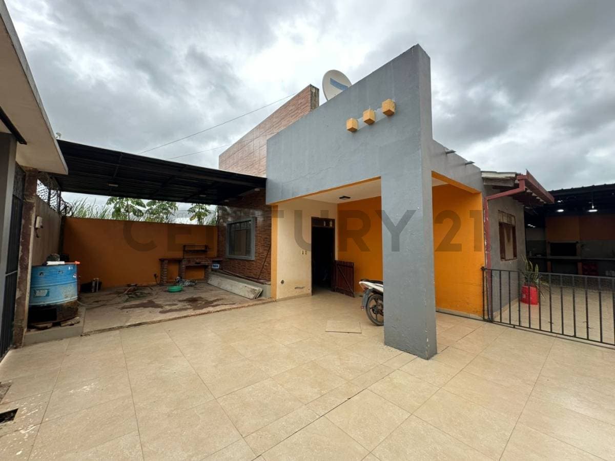 Foto principal 3