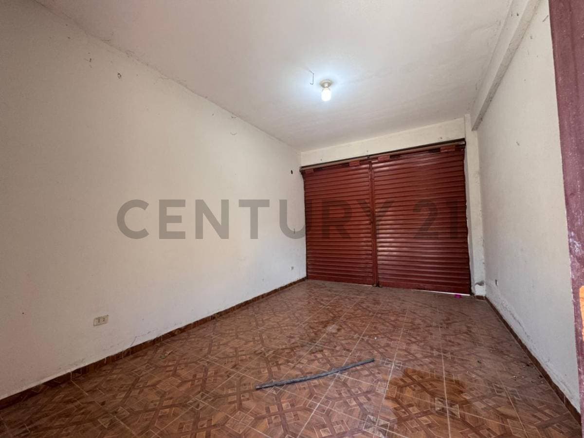Foto principal 8