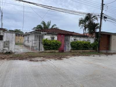 Foto principal 3