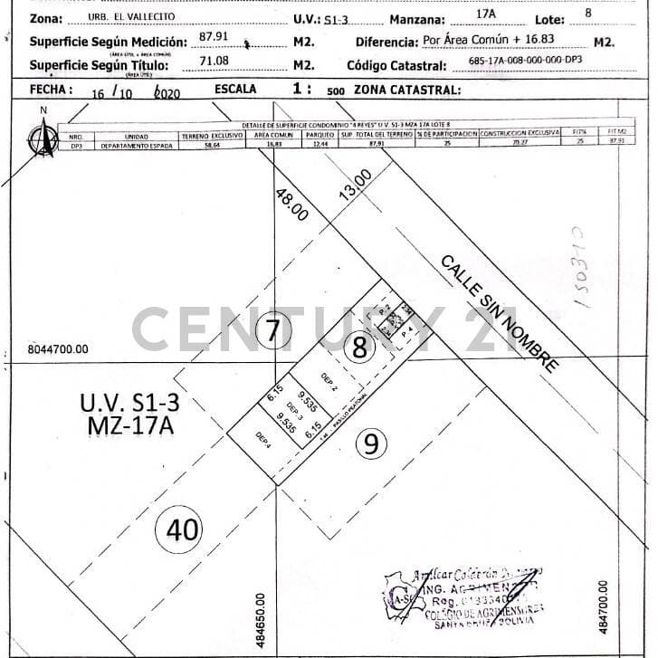 Foto principal 6