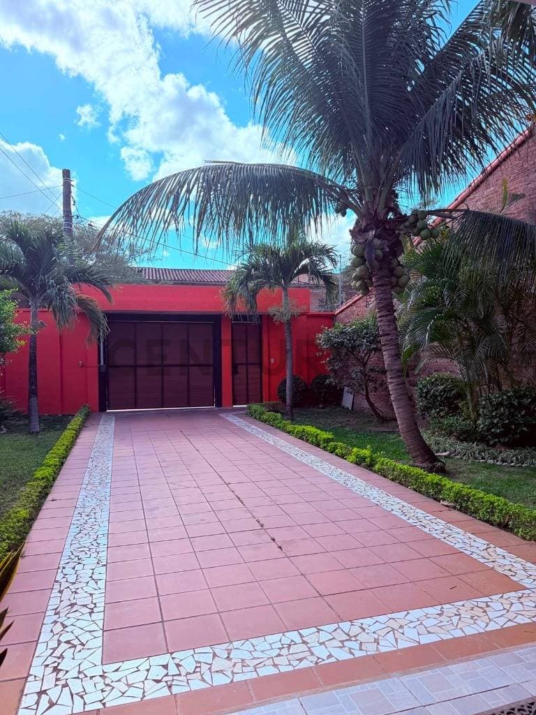 Foto principal 4