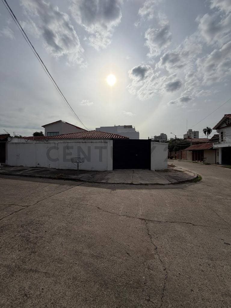 Foto principal 1