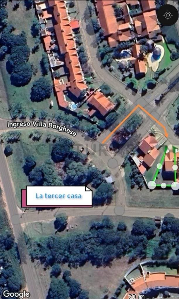 Foto principal 15