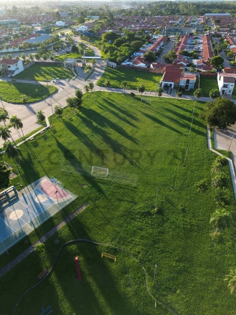 Foto principal 4