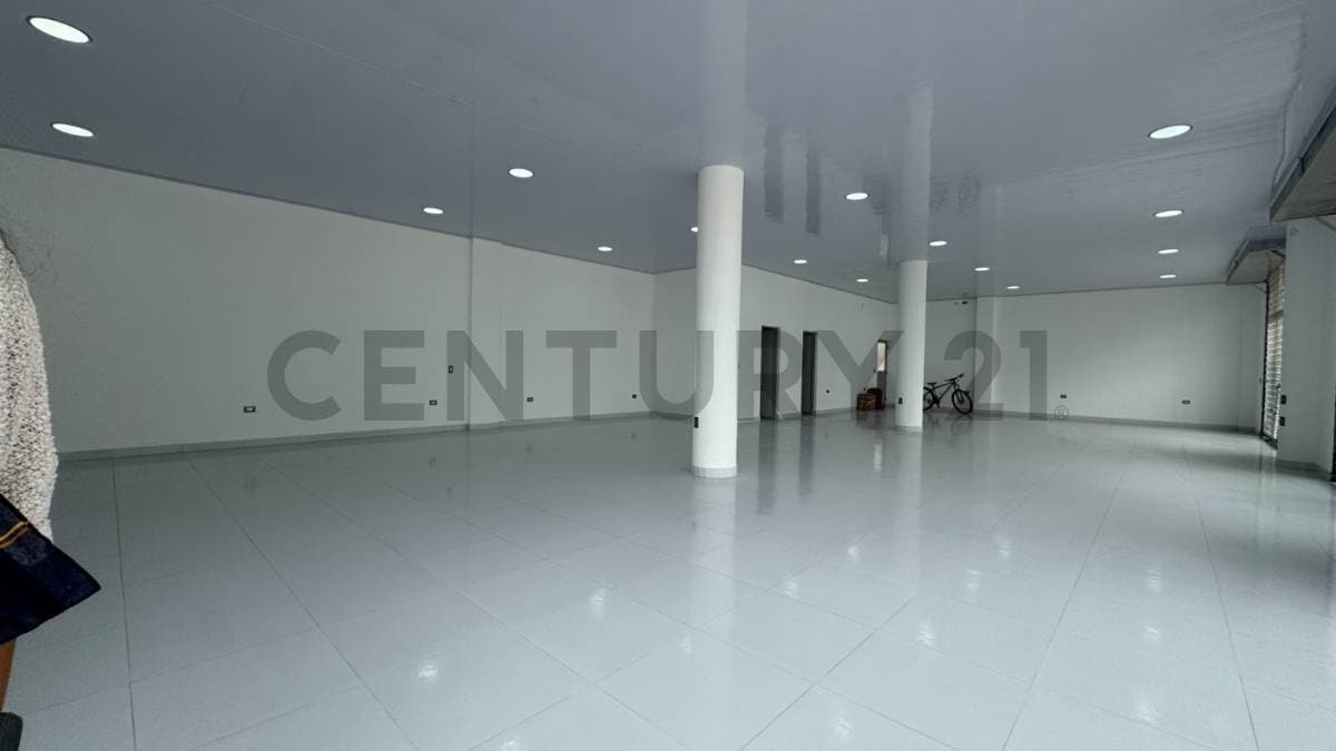 Foto principal 6