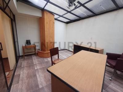 Foto principal 5