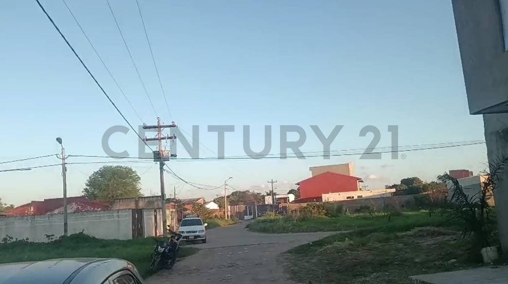 Foto principal 7