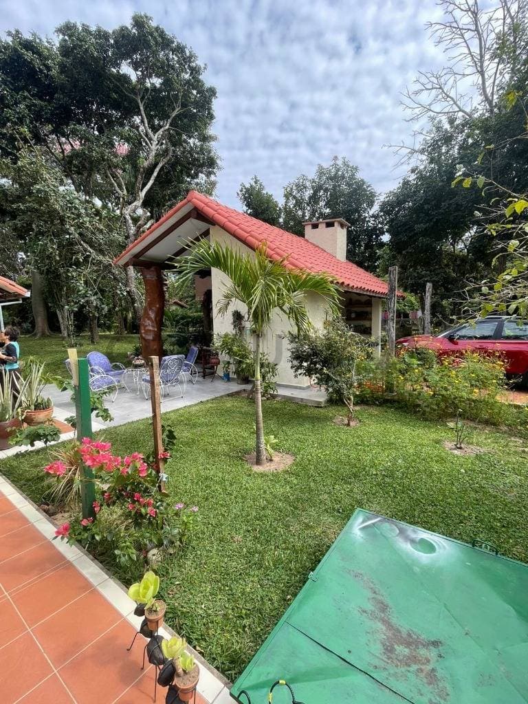 Foto principal 17