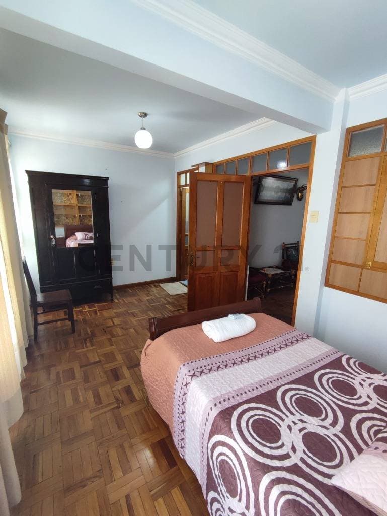 Foto principal 1