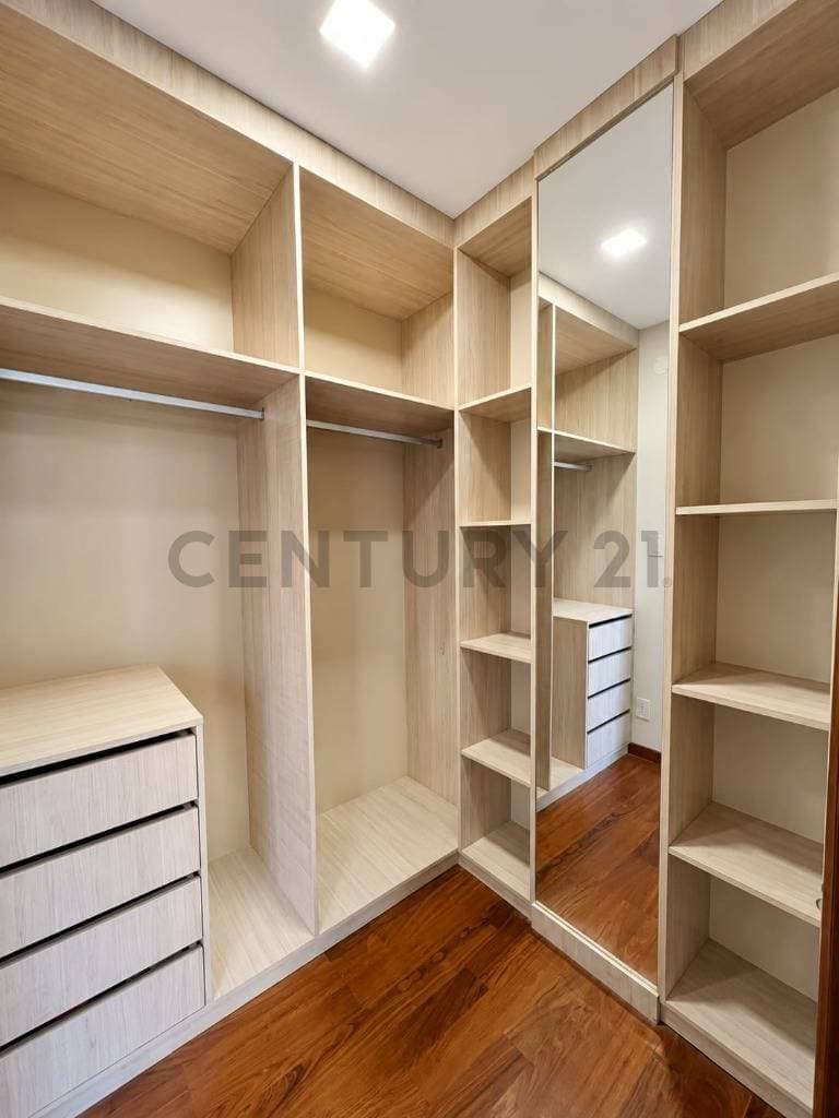 Foto principal 7