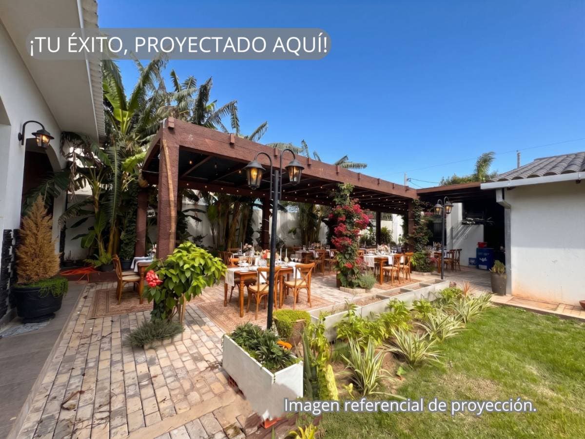 Foto principal 43
