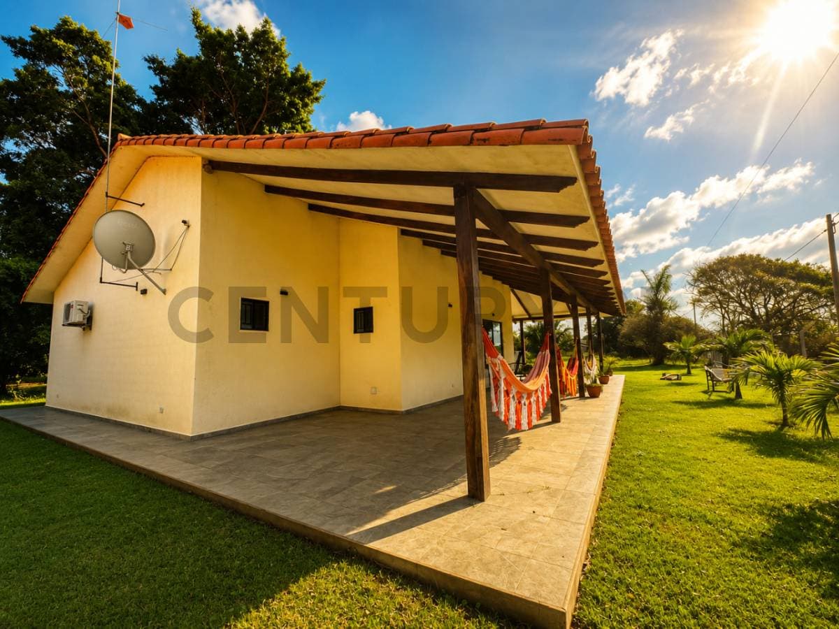 Foto principal 2