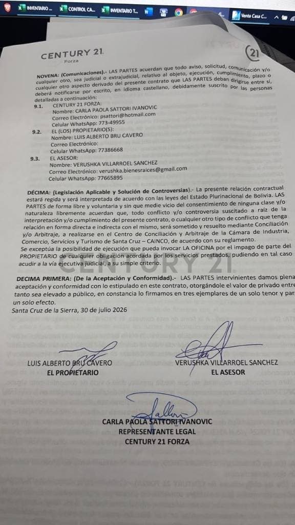 Foto principal 15