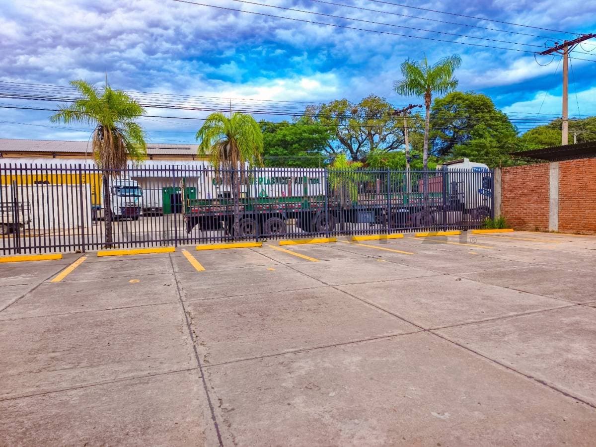 Foto principal 22
