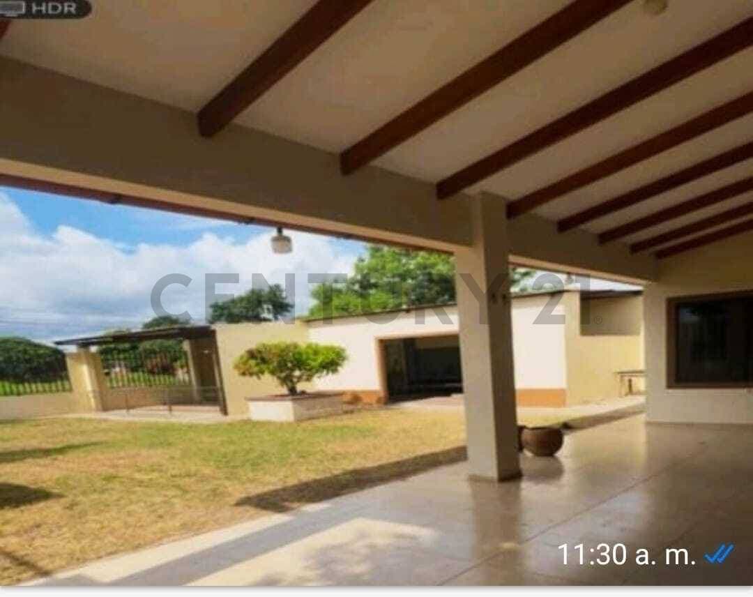 Foto principal 1