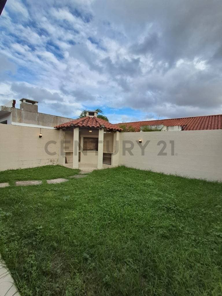 Foto principal 10