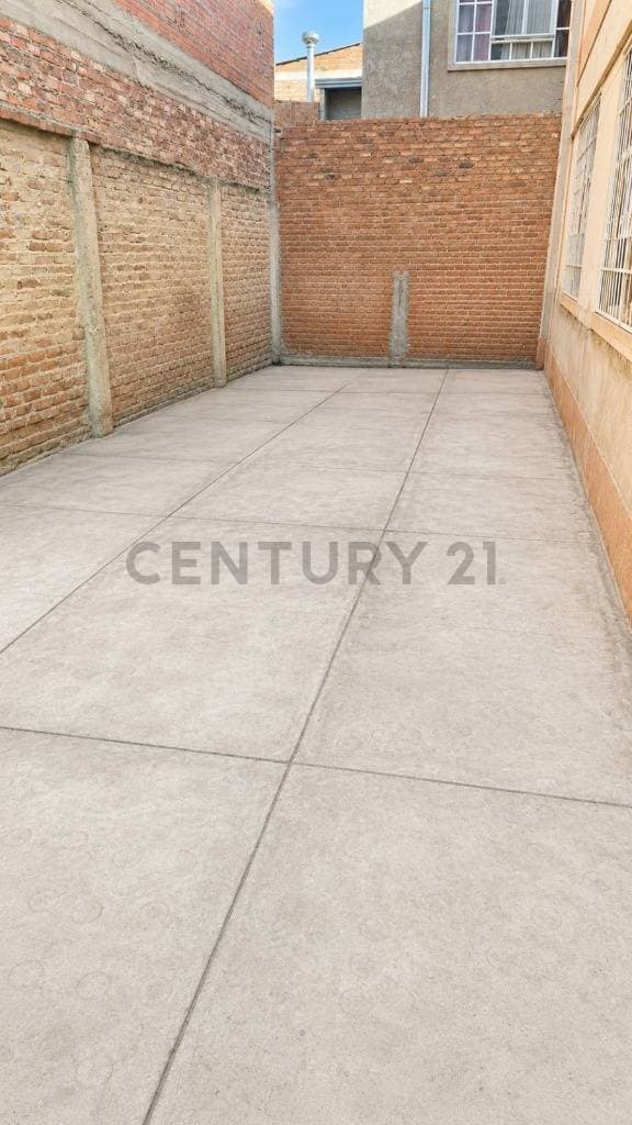 Foto principal 5