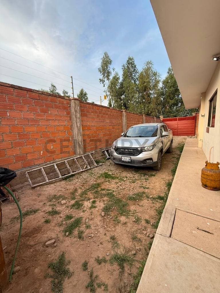 Foto principal 26
