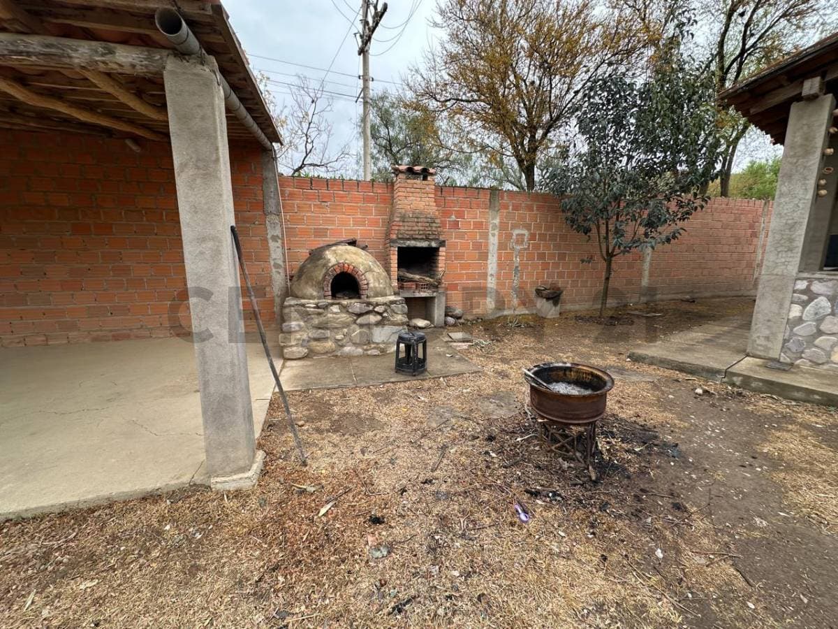 Foto principal 5