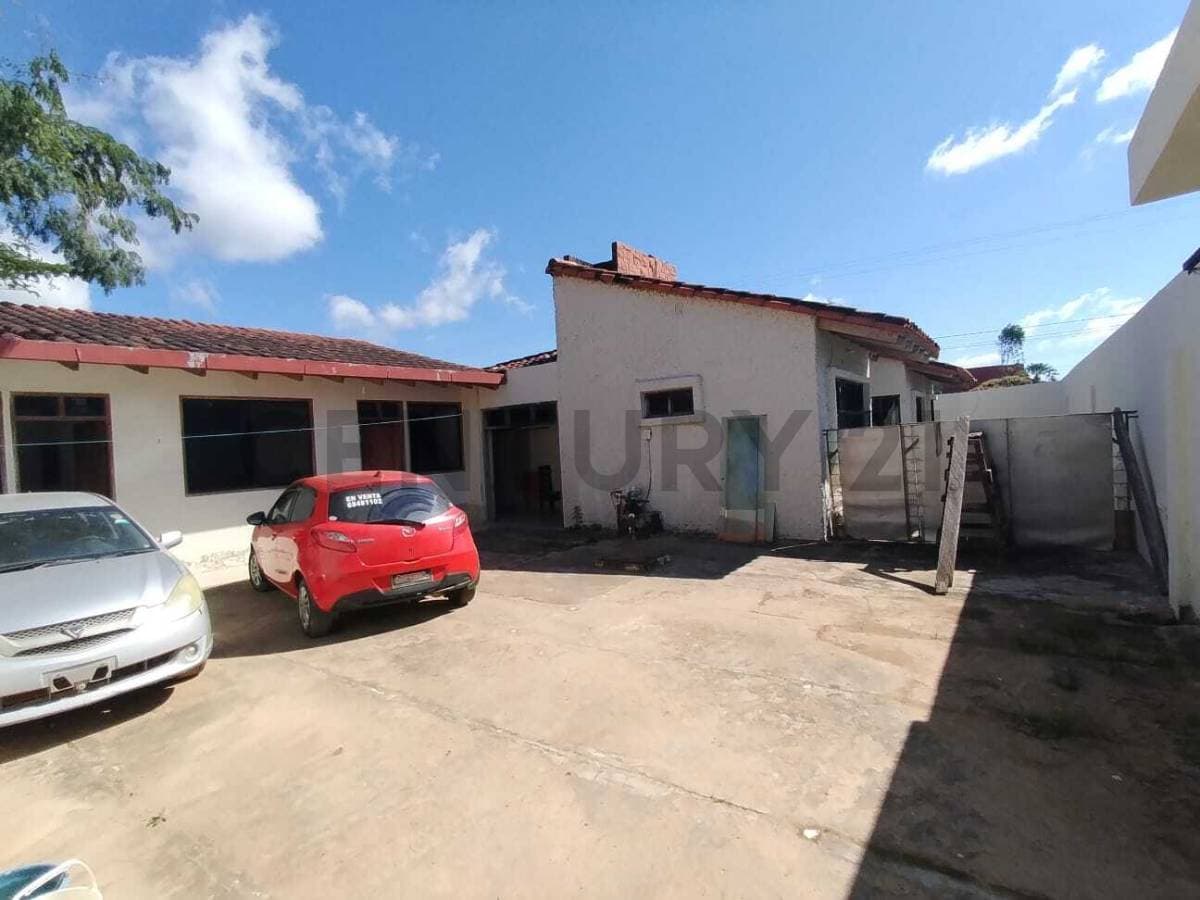 Foto principal 19