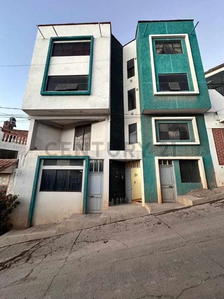 Foto principal 1