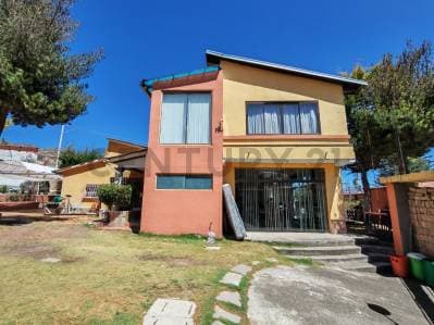 Foto principal 3
