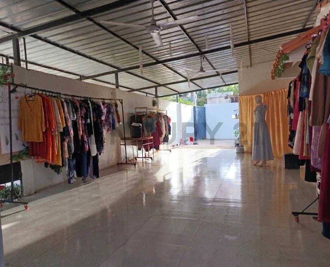 Foto principal 6