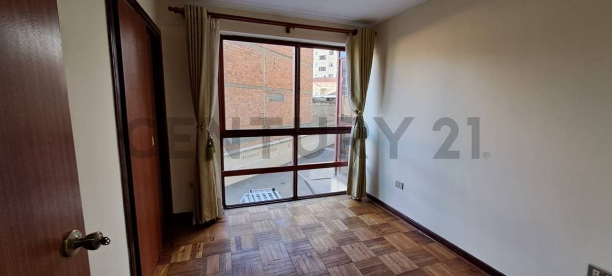 Foto principal 29