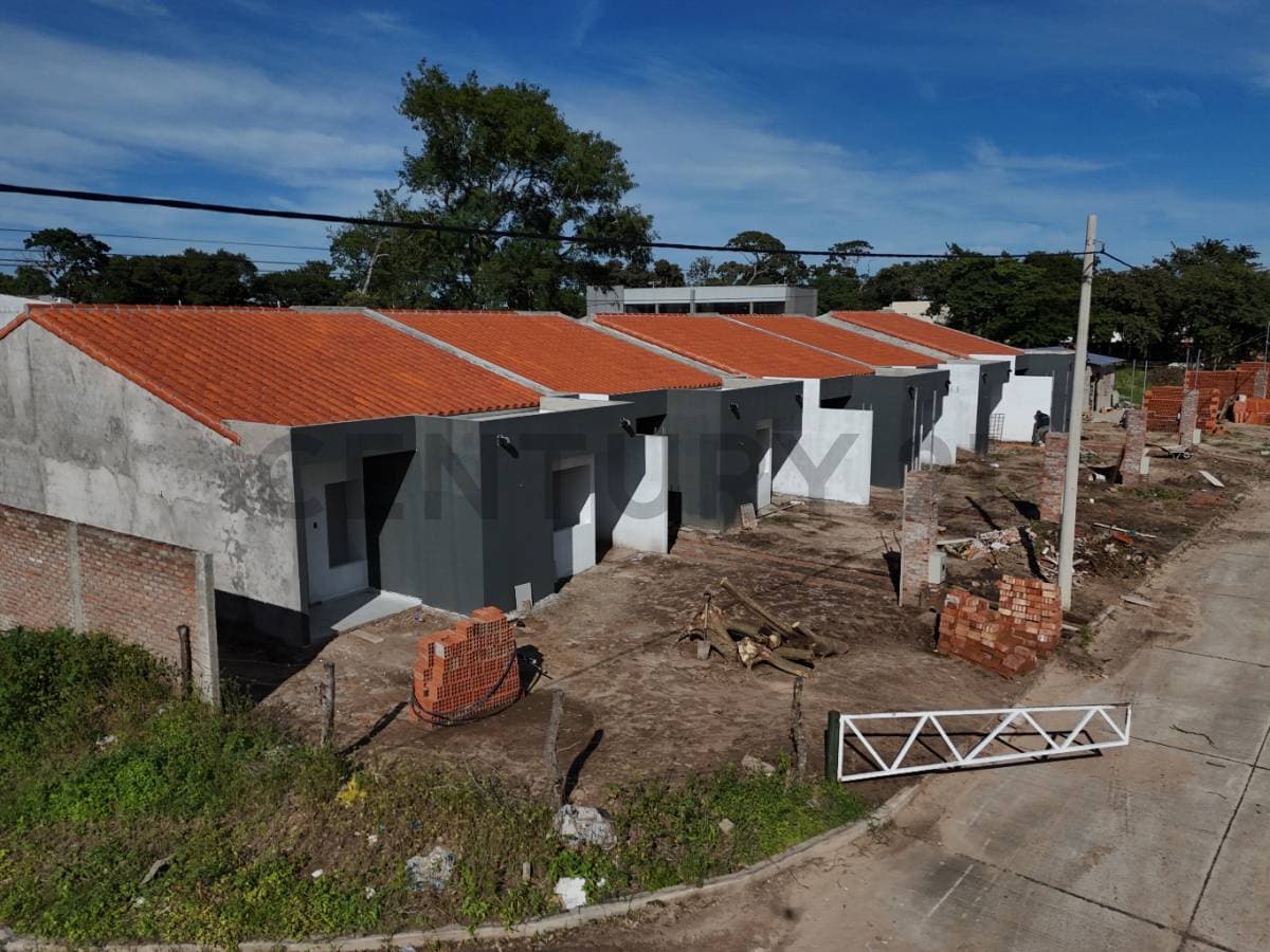 Foto principal 9