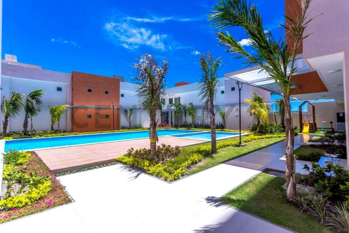 Foto principal 4