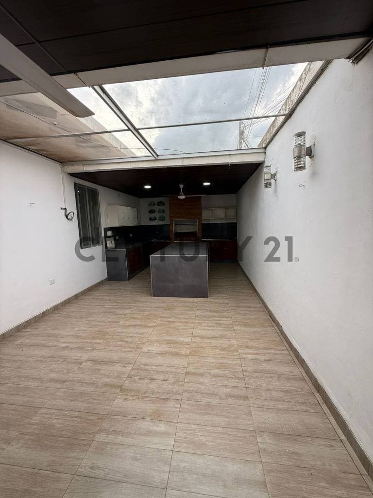 Foto principal 10