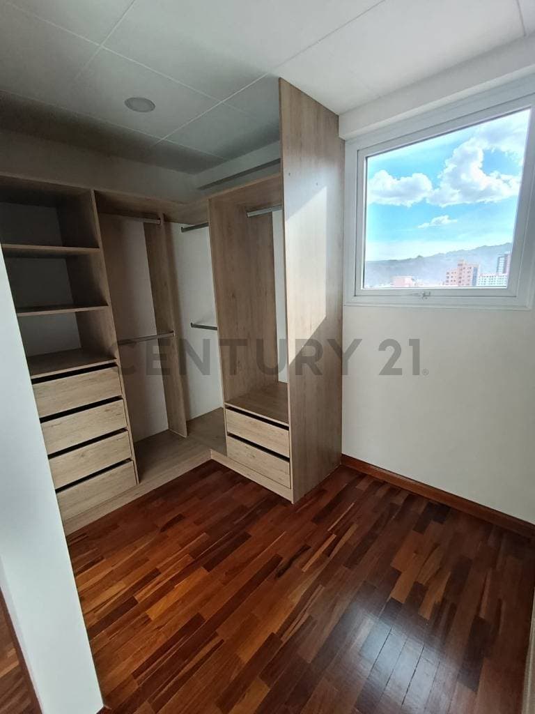 Foto principal 4