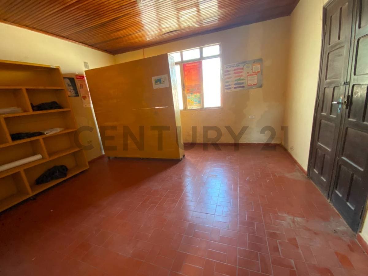 Foto principal 8