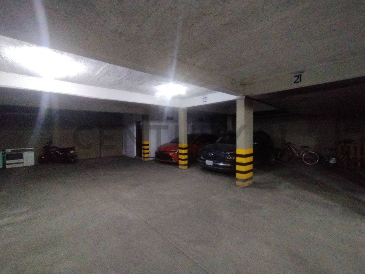 Foto principal 21