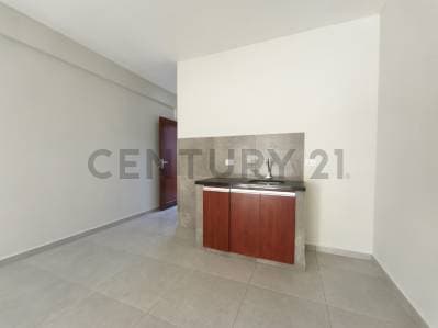 Foto principal 5