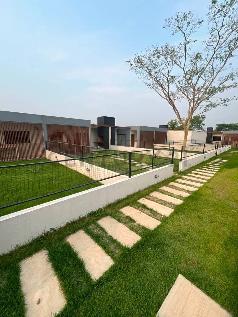 Foto principal 3