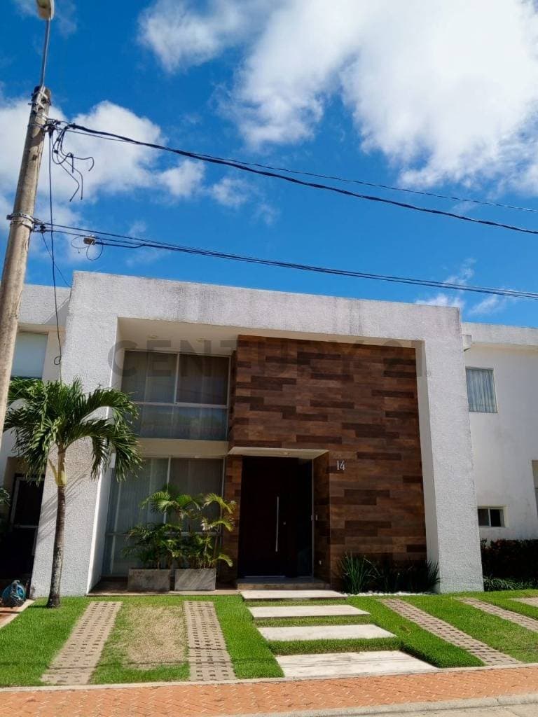 Foto principal 2
