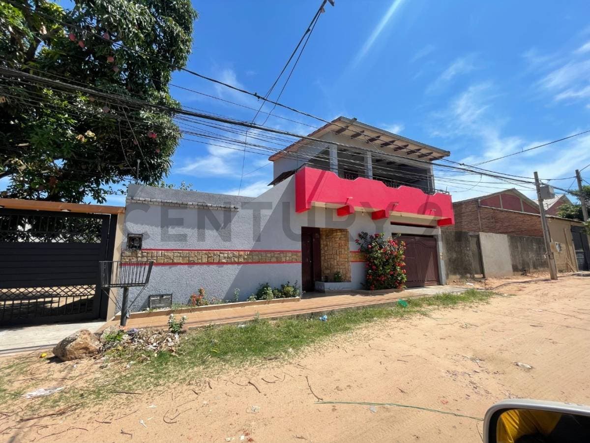 Foto principal 1
