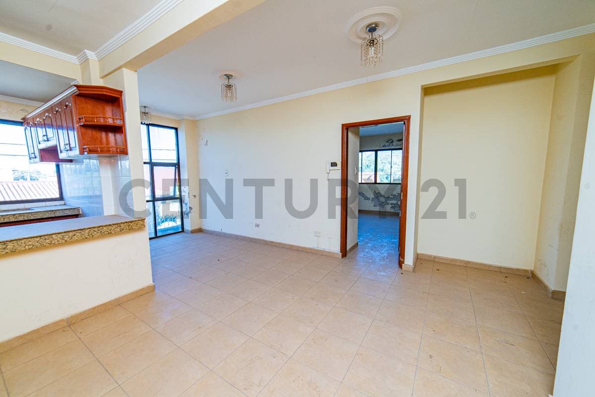 Foto principal 1