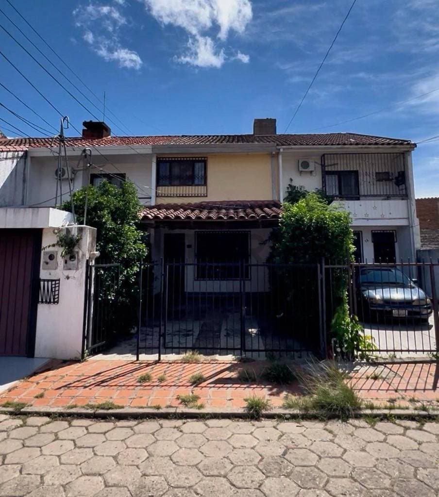 Foto principal 1