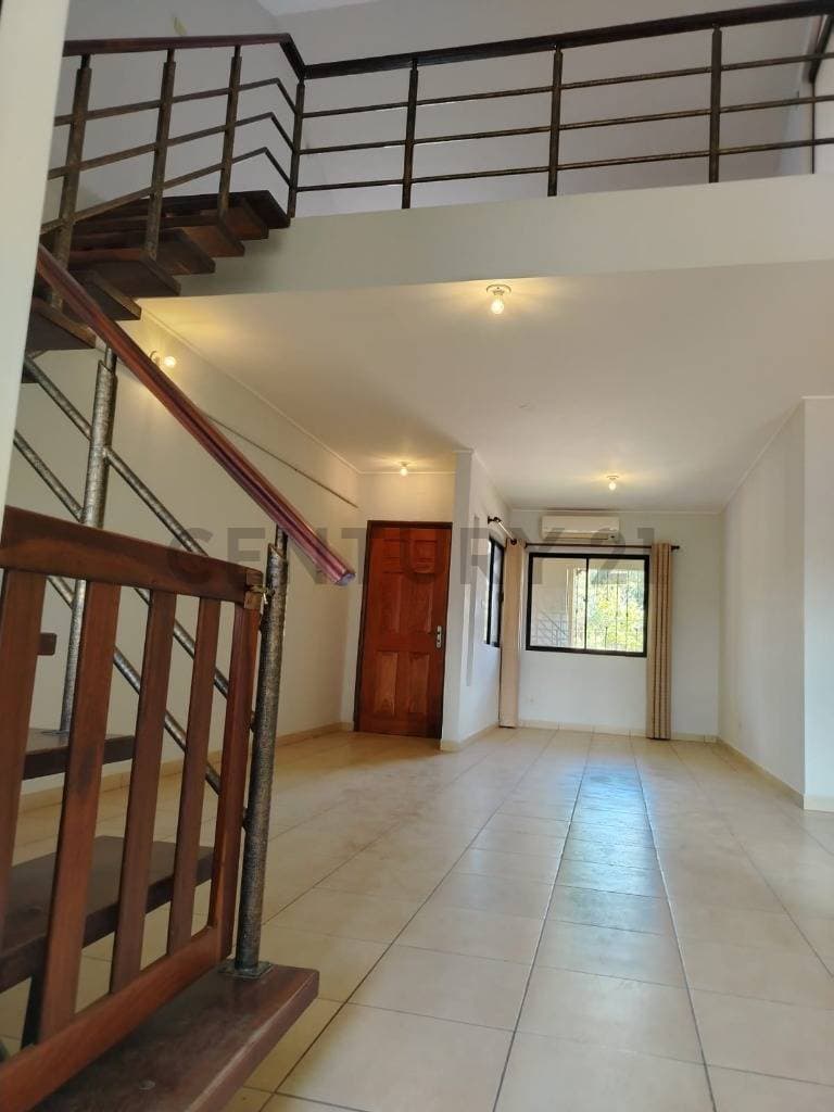 Foto principal 4