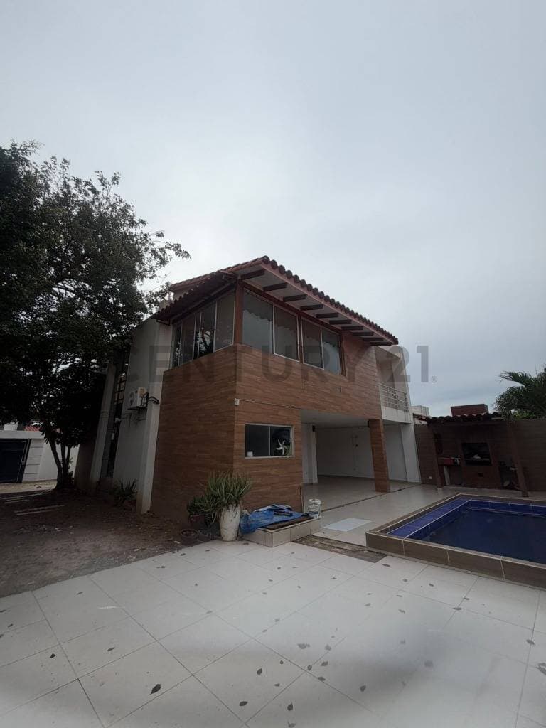 Foto principal 4