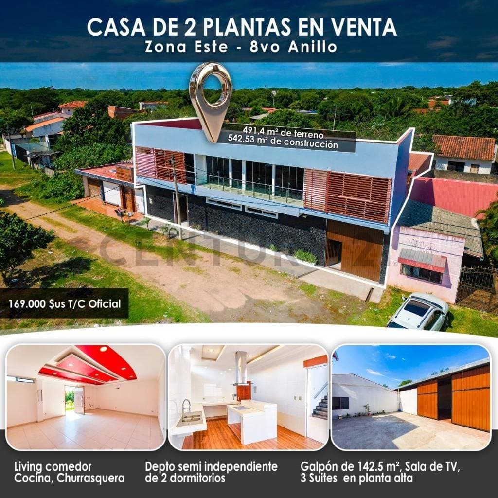 Foto principal 1